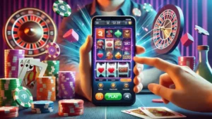 1 Chip Trong Poker Bao Nhiêu Tiền | Hiểu Đúng, Win Liên Tục