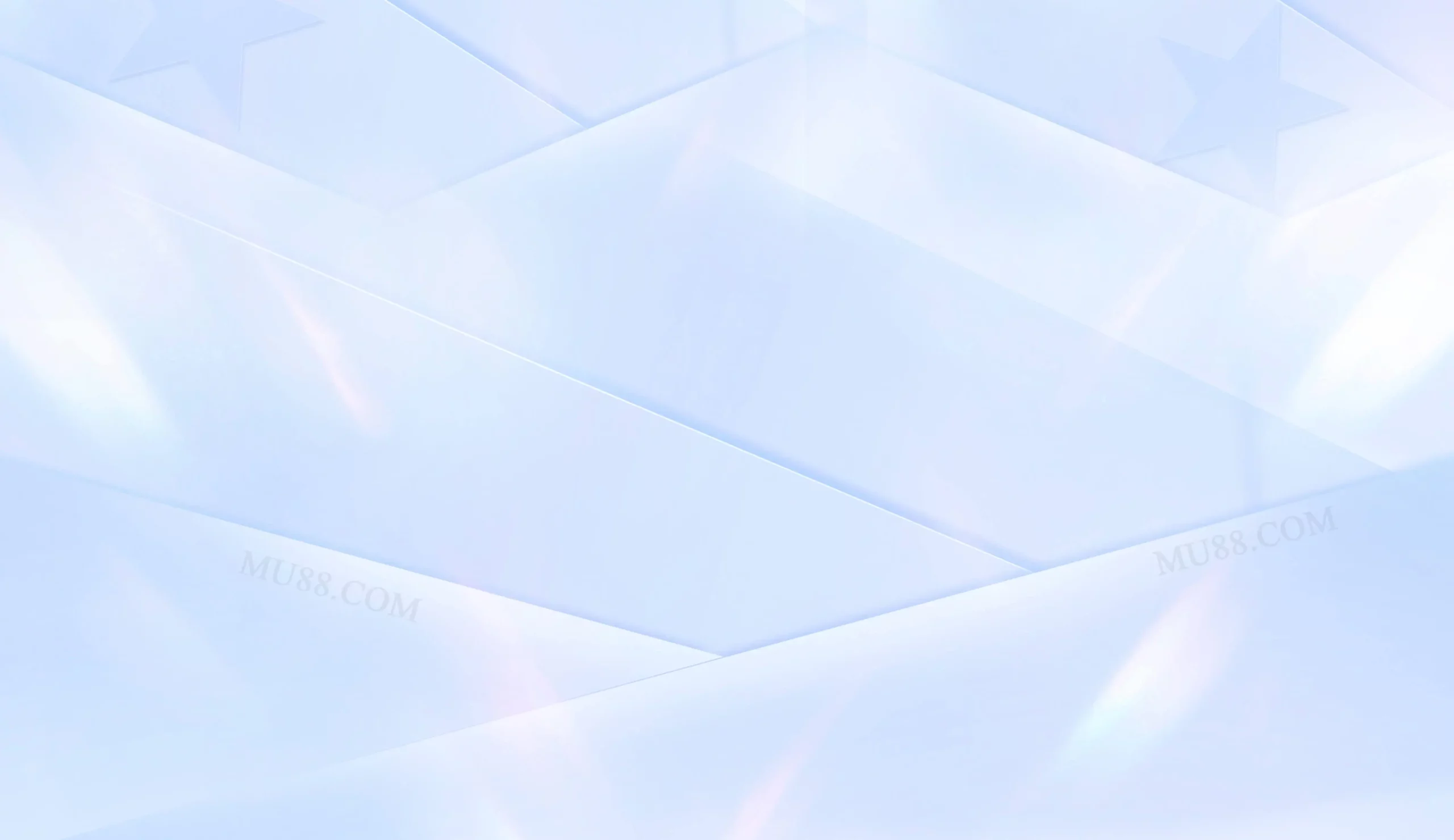 banner-mu88