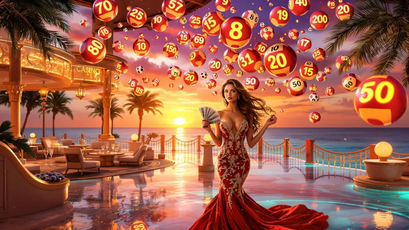 Bí kíp bắt bạch thủ lô kép là gì?