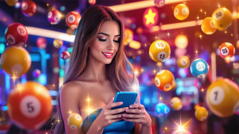 Các lưu ý chính khi vào tiền lô xiên 2 10k