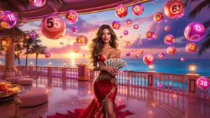 Cách Đánh Lô Ngày Nào Cũng Trúng | Không Thử Phí Cả Đời