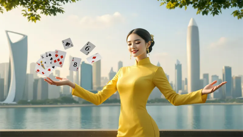 Casino Online Mu88 | Thiên Đường Cho Bet Thủ Chân Chính