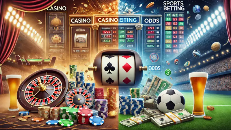 Chip poker là gì?