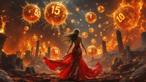 Đánh Lô Xiên 3 Ăn Bao Nhiêu | Con Số Gây Choáng Ngợp