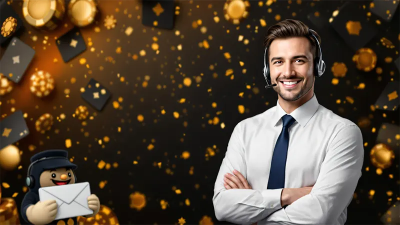 Điểm hài lòng của khách hàng với kênh liên lạc