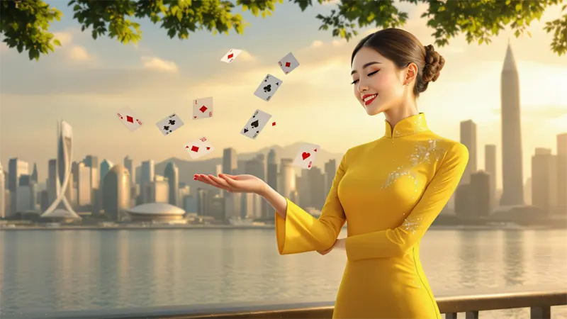 Điểm mạnh hàng đầu của game bài Mu88