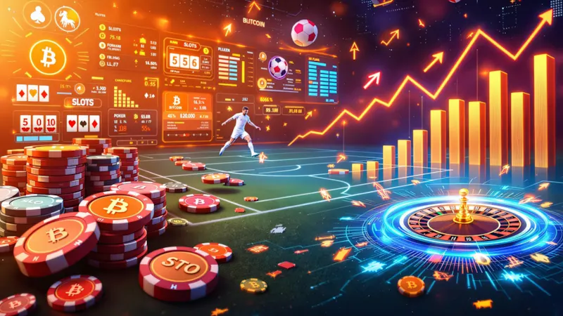 Điểm mạnh và yếu khi dùng Straddle Poker là gì