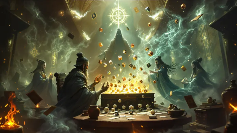 Đốt vía bằng tỏi đen