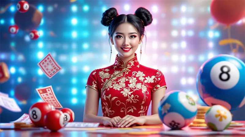 Giải đáp số đá 1 ngàn trúng bao nhiêu miền Bắc