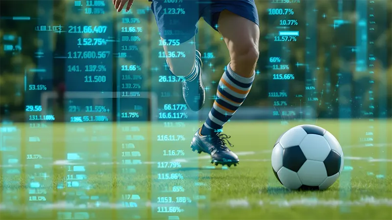 Giải đáp tài xỉu penalty 7 trái là sao