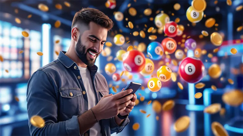 Hiểu nhanh khái niệm lô gan là gì