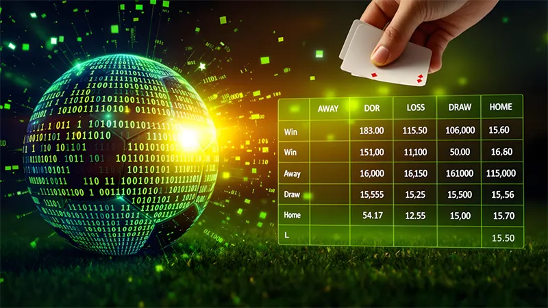 Kèo Tài Xỉu 2 3 4 | Cách Cược Làm Chủ Tình Hình Dễ Dàng