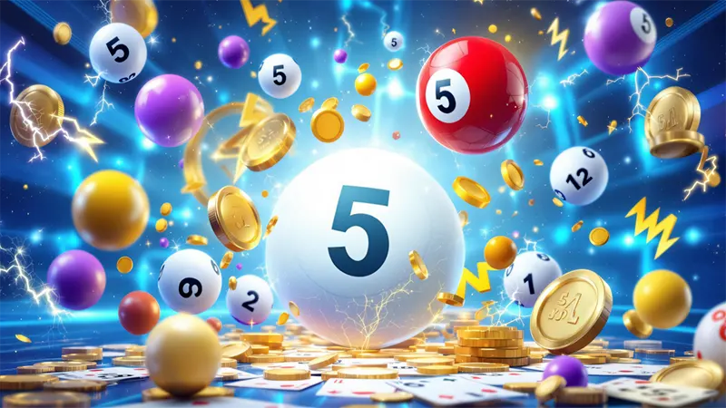 Khái quát lô 2 số 1k là gì