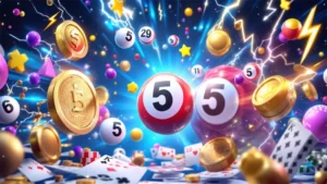 Lô 2 Số 1K Là Gì | Bí Quyết Cầm Vàng Trên Tay Cực Dễ