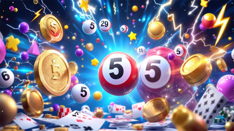 Lô 2 Số 1K Là Gì | Bí Quyết Cầm Vàng Trên Tay Cực Dễ