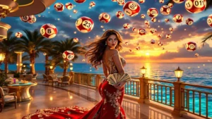 Lô Kép Là Gì | Bí Kíp Đánh Cực Căng, Trúng Đậm Ngay Thôi Ní