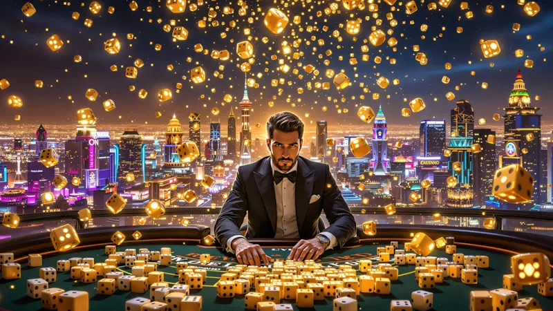 Lời khuyên cho bet thủ tại sao chơi xóc đĩa online toàn thua