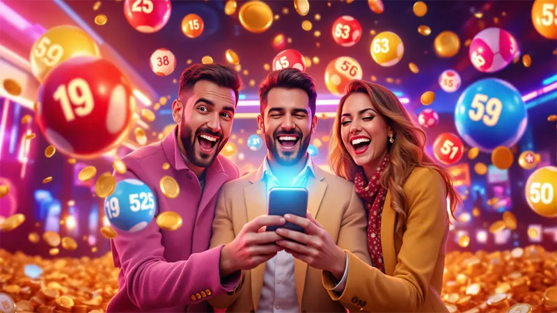 Lượng người thua áp đảo người thắng