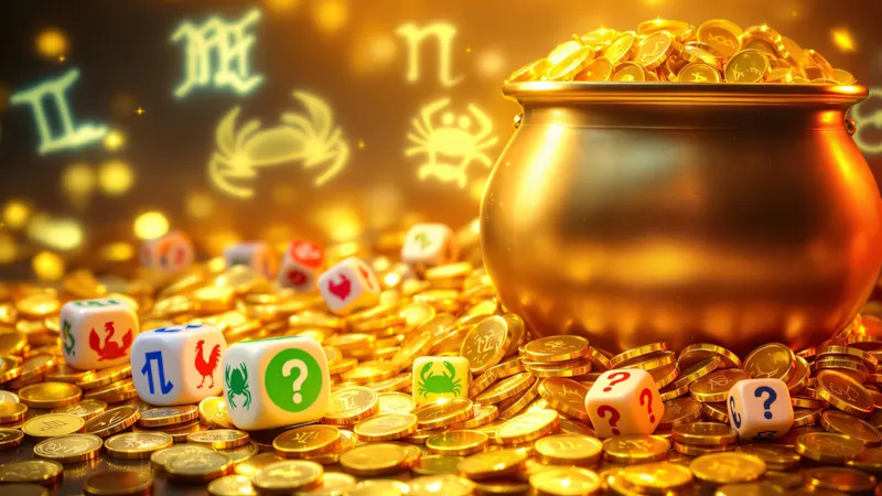 Lưu ý khi sử dụng phần mềm dự đoán bầu cua