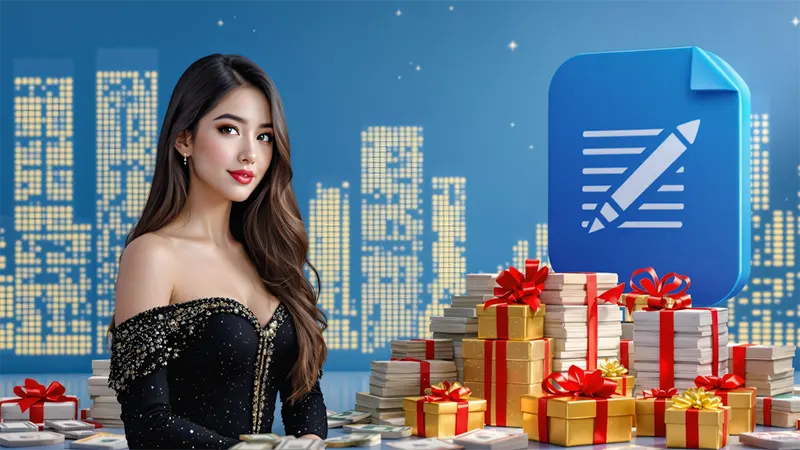 Lưu ý quan trọng khi tham gia đường dẫn Mu88