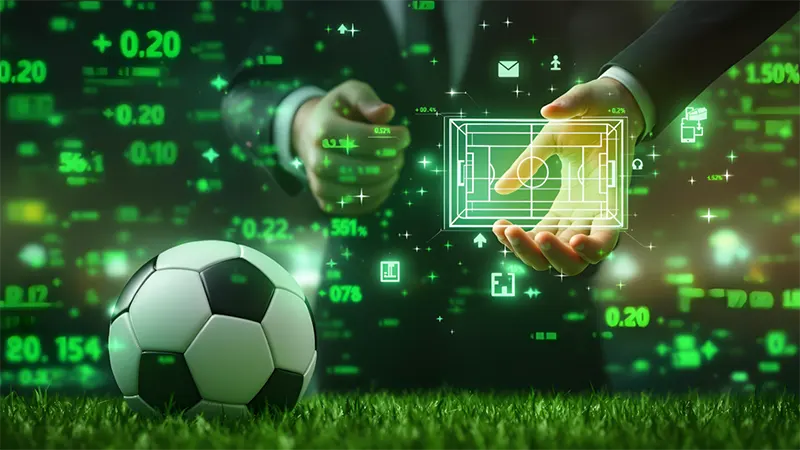 Mẹo làm chủ kèo tài xỉu penalty 7 quả