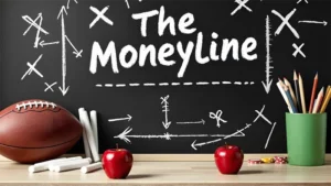 Moneyline Là Gì | Đọc Kèo Dễ Hiểu Rinh Thưởng Liền Tay
