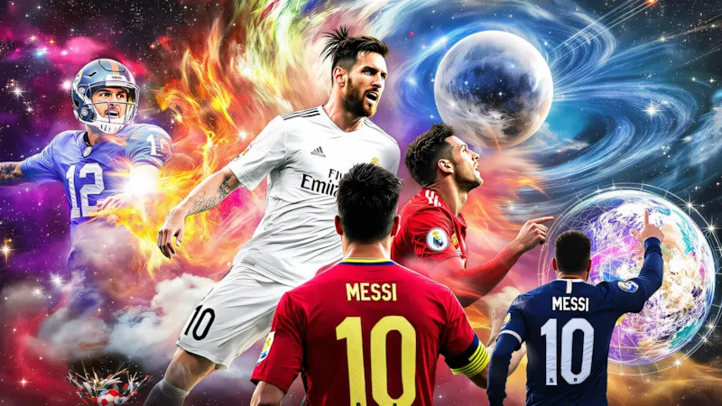 Một vài tiêu chí xếp hạng của vòng loại World Cup