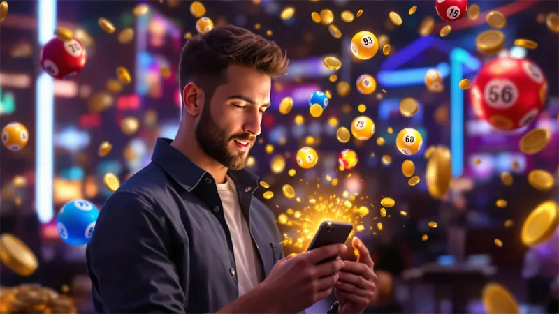 Nhận biết dấu hiệu lô gan sắp ra dễ hiểu nhất