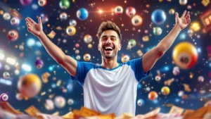 Những Con Số Hay Trúng Giải Đặc Biệt | Đổi Đời Vài Giây