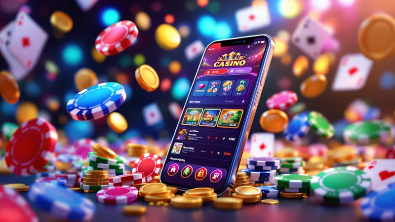 Quy luật xóc đĩa online tại cổng game Mu88 như thế nào