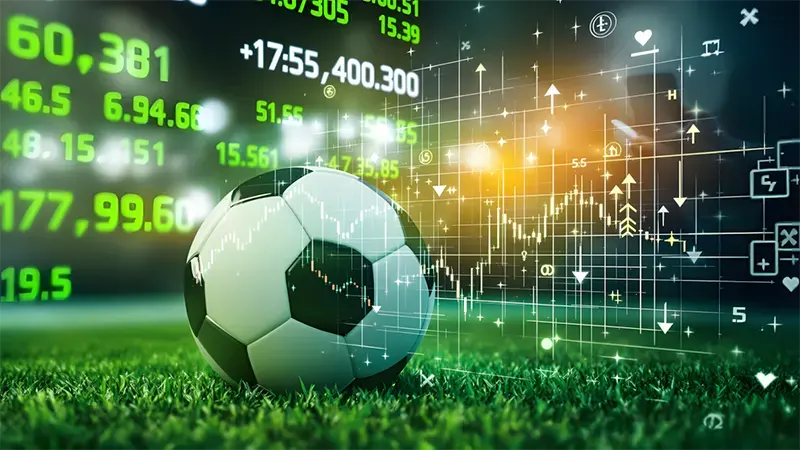 Quy tắc chung của nhiều nhà cái