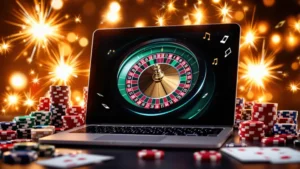 Royal Flush Là Gì | Chỉ Cần Biết, Tiền Rơi Đầy Túi