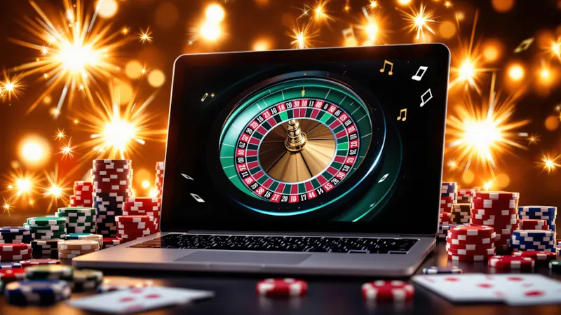 Royal Flush Là Gì | Chỉ Cần Biết, Tiền Rơi Đầy Túi