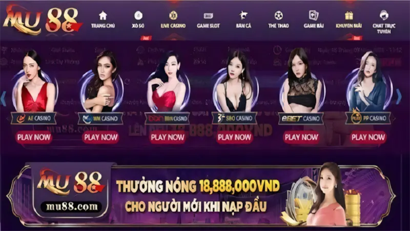 Bước 4. Nhập chính xác thông tin ngân hàng cần rút tiền