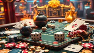 Sấp Đôi Là Gì | Tất Tần Tật Về Cách Chơi Bạn Cần Biết