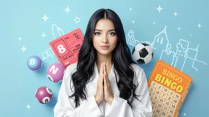 Số Đá 1 Ngàn Trúng Bao Nhiêu Miền Bắc | Thưởng Mới Nên Nhớ