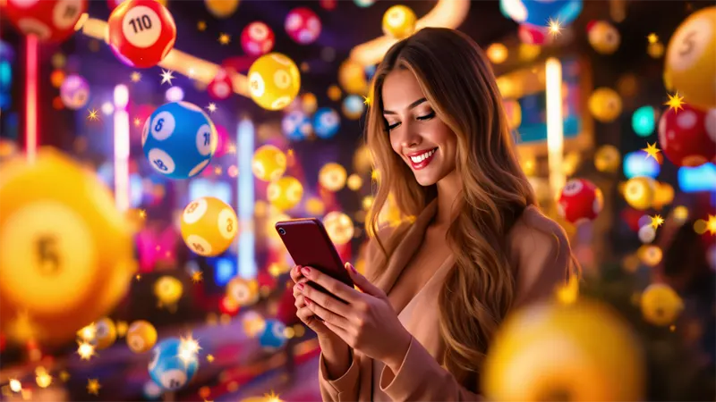 Sơ lược thông tin về Keno bậc 2