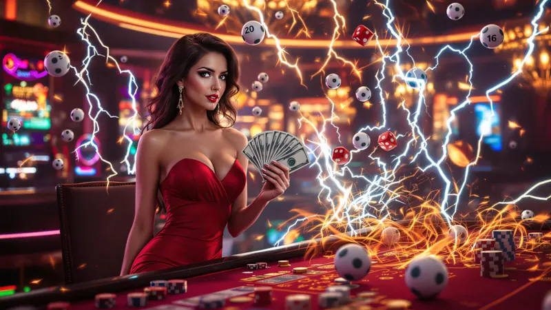 Sơ lược về game, cách chơi xóc đĩa tại hệ thống Mu88