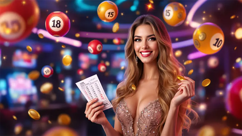 Sơ lược về hình thức đánh lô online