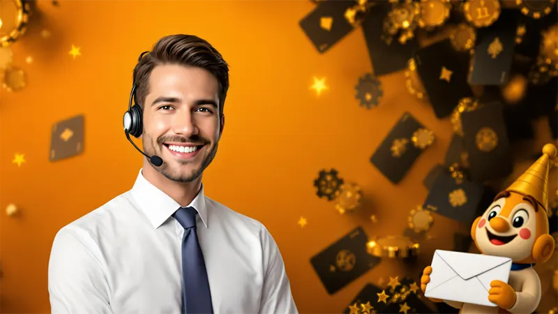 Sơ lược về kênh liên hệ Mu88