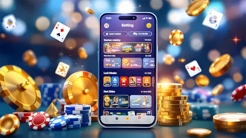 Soi cầu kết quả bí quyết đầu tiên để chiến thắng