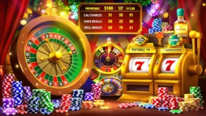 Straddle Poker Là Gì | Dân Chơi Không Thể Thiếu Bí Kíp Này