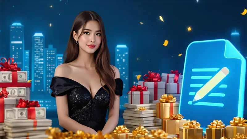 Tại sao link vào nhà cái Mu88 thường bị chặn?