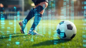 Tài Xỉu Penalty 7 Trái Là Sao | Thử Thách Lớn Thưởng Khủng