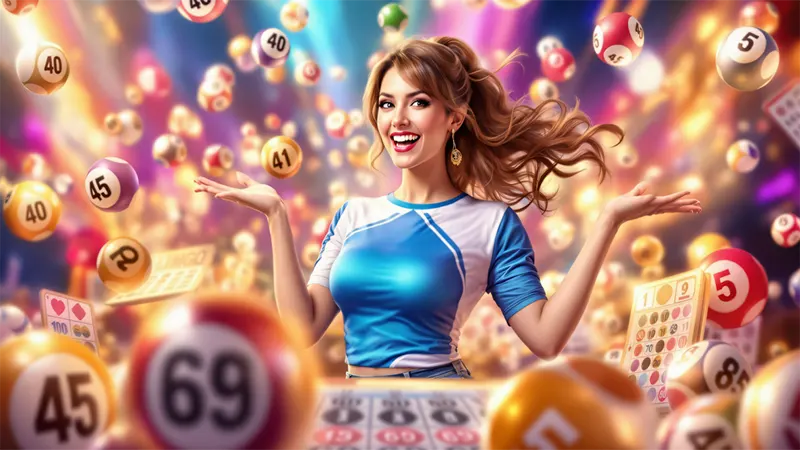 Tìm hiểu nhanh lô xiên 2 là gì