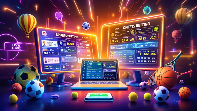 Tìm hiểu nhanh Royal Flush là gì