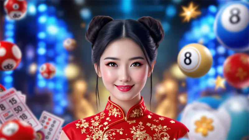 Tổng quan về hình thức số đá miền Bắc
