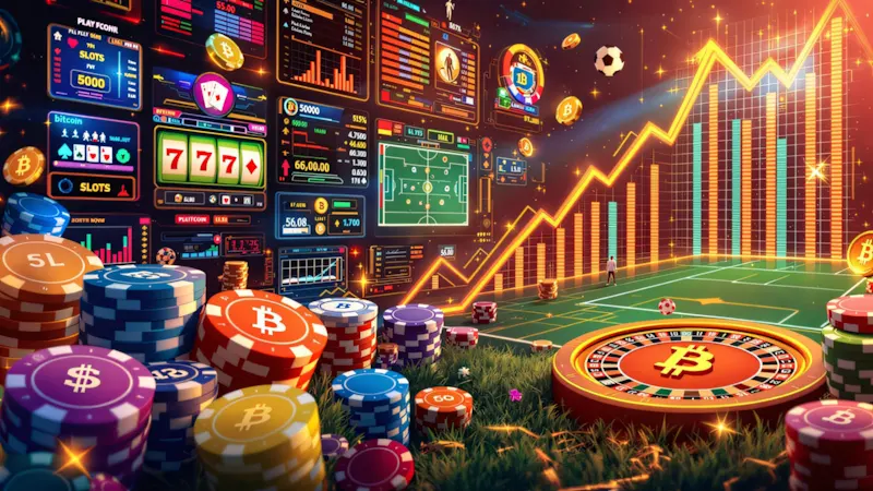 Tổng quan về Straddle Poker là gì