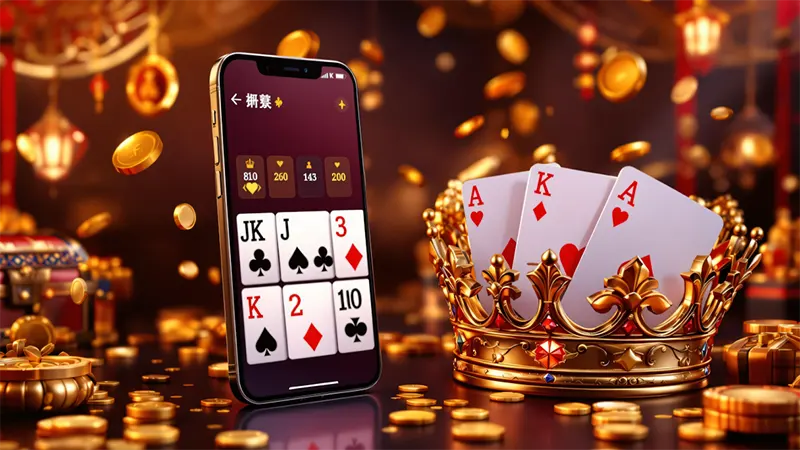 Top những siêu phẩm đáng giá nhất của Mu88