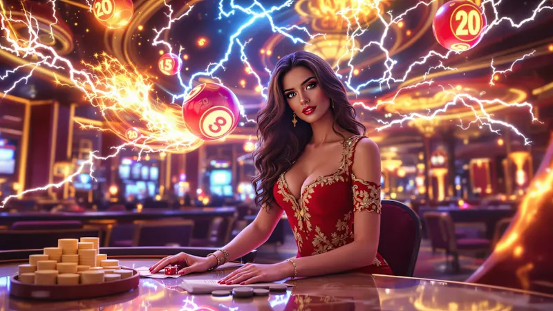 Trúng 3 Càng Ăn Bao Nhiêu | Xem Xong Muốn Chơi Ngay
